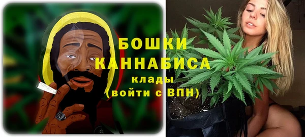 apvp Балабаново